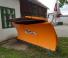 Hydrac ES III 320