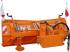Hydrac LB II 260