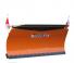 Hydrac LB III 320