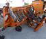 Hydrac U II 280 L