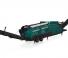 Powerscreen Phoenix 2100