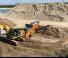 Мобилни пресевни инсталации (заводи) с барабан Rockster RTT720