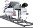 Forestor-Pilous CTR 710 M