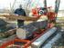 Wood-Mizer LT 15 E 11