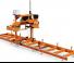 Wood-Mizer LT15WIDE