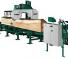 Wood-Mizer WM3000