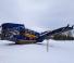 Fintec 640