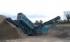 Powerscreen Chieftain 1700-2D