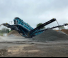 Мобилни скрининг инсталации (заводи) Powerscreen Chieftain 1700 3 Deck