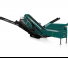 Мобилни скрининг инсталации (заводи) Powerscreen Chieftain 1700 3 Deck