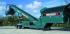 Powerscreen Commander 1400
