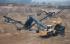 Powerscreen Commander 510