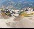 Rubble Master CS 2500 1D
