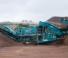 Мобилни скрининг инсталации (заводи) Powerscreen H 6203