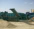 Мобилни скрининг инсталации (заводи) Powerscreen H 6203