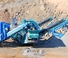 Мобилни скрининг инсталации (заводи) Powerscreen H5163R