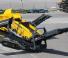 Rubble Master HS 5000M