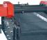 Sandvik LF3060