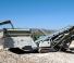 Мобилни скрининг инсталации (заводи) Metso Lokotrack ST3.5