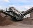 Мобилни скрининг инсталации (заводи) Metso Lokotrack ST3.5