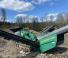 INSTA Schulze & Noack MSA 3000/1
