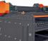 Sandvik MSO1860