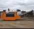PORTAFILL Portafill 2000 CT