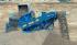 Powerscreen Powergrid 1200