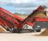 Sandvik QA 335