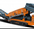 Rockster RSS518