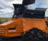 Мобилни скрининг инсталации (заводи) Rockster RSS712