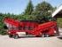Backers Sternsieb 3-mb