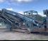 Powerscreen Turbo Chieftain 1800