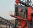 Sandvik UV210 VSI