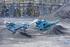 Мобилни скрининг инсталации (заводи) Powerscreen Warrior 1400