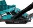 Powerscreen Warrior 2100