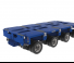 Goldhofer THP/HL-L