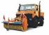 Beilhack BK 160 H