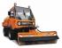Beilhack BK 200 H