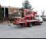Socage Apache 18/8 LDA