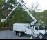 Altec LR860 FM