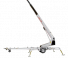 Dino Lift Dino 230T II