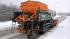 Pronar KPT 40