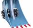 Rockwheel by ROCK.ZONE CB 30