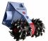 Rockwheel by ROCK.ZONE D 15