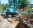 Приставки Монтируеми фрезови глави (хидр.) Erkat ER 250