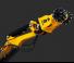 Brokk RT 15-40