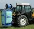 Berthoud Alto 400