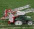 Kuhn Deltis 800