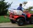 Монтируеми полеви пръскачки Kuhn Evolis Q50